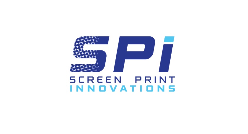 Screen Print Innovations (SPI) Show